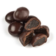 Pasas con Chocolate 250