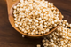 Quinoa Pop sin azúcar 60grs