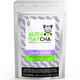 Alma Matcha (Coco Late) 120grs