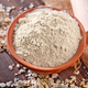 Harina de Avena 500G
