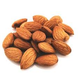 Almendras primera 500grs