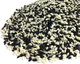 Mix sesamo 250grs