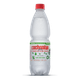 Cachantun sin Gas 500ml
