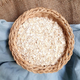 Avena instantáneas 500grs