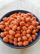 Mani Japones Picante 250 grs