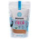Azucar de coco manare organica 300grs