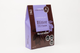 Chocolate Bitter Neucober 72% Cacao 1kg