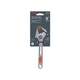 LLAVE EXP 8 15510 TRUPER