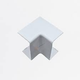 ANGULO INTERNO 20X12 ADLER