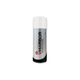 AEROSOL VHARBOR BLANCO BRILLANTE