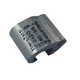 CONECTOR COMPRESION BIMETALICO  ASC 2/0.