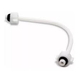 ACOPLE PLASTICO SANITARIO GRIPLAS 40CM
