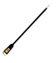 BARRA HERRAGRO 14 LB