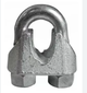PERNO GALVANIZADO 1/4
