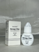 ADHESIVO 2-3S NAGARAKU STRONG GLUE