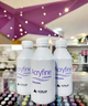 Monomero Acryfine Original (250ml)