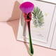 Brocha rose