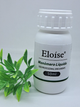 monomero eloise 100 ml