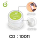 BALSAMO ADHESIVO PARA LIFTING CHERIMOYA