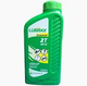 OLEO 2 TEMPOS 500ML LUBRAX