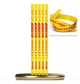 SERRA STARRET BS-1218 C/50