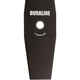 LAMINA ROC 14" 350X20/25MM 2.0MM DURALI