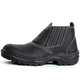 BOTA PR ELAST S/B Nº 40 CARTOM
