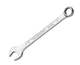 CHAVE COMB 14MM TRAMONTINA