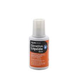 CORRETIVO LIQUIDO 18ML JOCAR