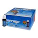 BARRAGE CARRAPATICIDA 20ML ZOETIS