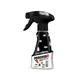 PODEROSO PRONTO PARA USO FIRPRONIL 150 ML
