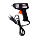 PISTOLA P/COLA QUENTE 15W BIV PEQ BLISTER