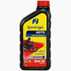 OLEO 4T SEMISINTETICO 10W30 1L IPIRANGA