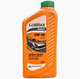 OLEO VALORA 5W30 SP LUBRAX