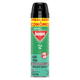 INSETIC AEROSSOL ACAO TOTAL EUCAL 360ML BAYGON