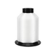 LINHA PIPA N24 C/12 120M LINHANYL
