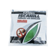 FORMICIDA ISCANIL 10X50G 500G KELLDRIN