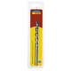 BROCA P/MADEIRA 3 PONTAS 4MM TRAMONTINA
