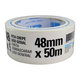 FITA CREPE 48MM 50MT TEKBOND