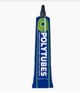 ADESIVO P/TUBO 75 GR POLYTUBES