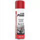 OLEO ANTI FERRUGEM 300ML SPRAY LUB FASTE