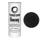 TINGECOR 40G C/6 PRETO GUARANY