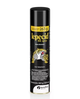 MATABICHEIRA 400ML LEPECID OUROFINO