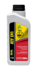 OLEO HIDRAULICO ATF 200 ML INCOL