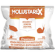 ISCA CARAMUJO/LESMA MOLUSTAREX 250G DOMINUS