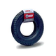 PNEU P/CARRO DE MAO 3.25-8 COLSON