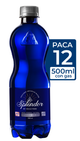 PC. BOTE. 500 ML.C/G