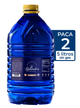 PC. BOTE.5 LT. S/G
