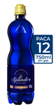 PC. BOTE. 750 ml.S/G