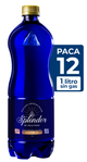 PC. BOTE. 1 LT S/G